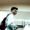 mogeenggg_19