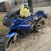 yaroslav____8888