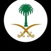 faa__115
