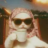 tiktokofbezzy