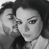 eleonoramagli4