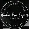 Studio Pro Expres