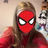 kelsihiphop
