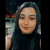 isacrizz