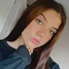 chloe_nicole_