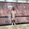 benjamin_1423