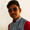 shahnavazkhan067