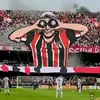 pablokaynan