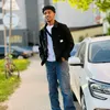 najiibxaaji10
