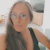 annemariepearson0