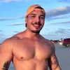 carlosomarfilho