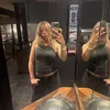 matilda.raaijmakers