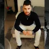 boskoo25