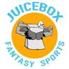 juiceboxfs