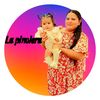lacastro55