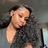 nayyy.baeee
