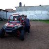freddybarajas2