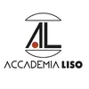 accademialiso