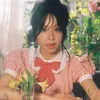 .chaewszzs_