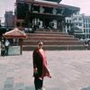sunmaya278