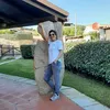 giovanna6419