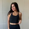 Jess | Fitness journey