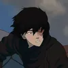 fallmiguelfall