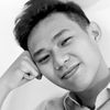 cowo_kentank2