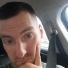 thebassdude15