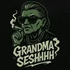 grandma_seshhhh