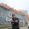 masamat_01