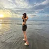 leahtalosigii