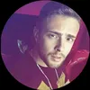 user201937293736