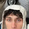 pablofernandez__