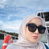syafiqahhjalil