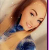demi_stevenson