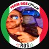 team_ros_official_