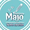 majo_tiendacreativa