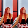 jhiaechanes