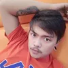 toyskie192127