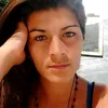 irisbardon11