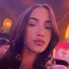 ferreira_cinnara
