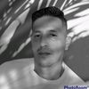 gersain_89