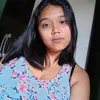 esthefanesilva09