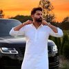 rajpotawais143