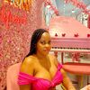 expensivecandy222
