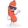 randomcheesedawg