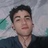 _duduwu