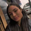 brendasanguim