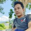 1nirmalgurung